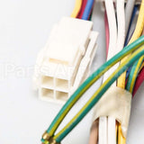 W11256689 Whirlpool Harns-Wire