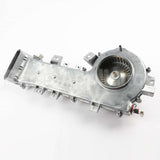 W11256708 Whirlpool Heater