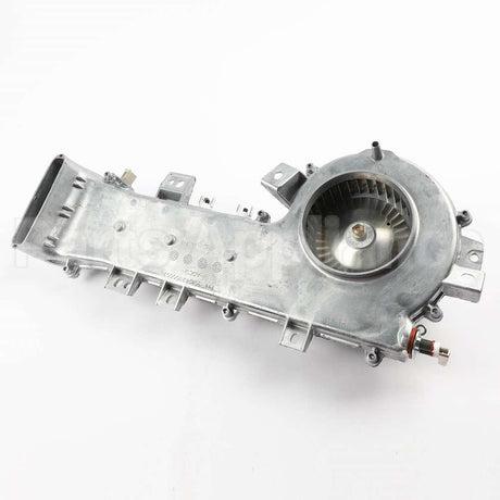 W11256708 Whirlpool Heater