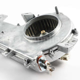 W11256708 Whirlpool Heater