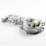 W11256708 Whirlpool Heater