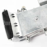 W11256708 Whirlpool Heater