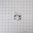 W11256723 Whirlpool Roller-Cab