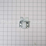 W11256723 Whirlpool Roller-Cab