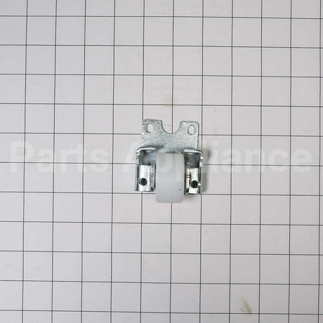 W11256723 Whirlpool Roller-Cab