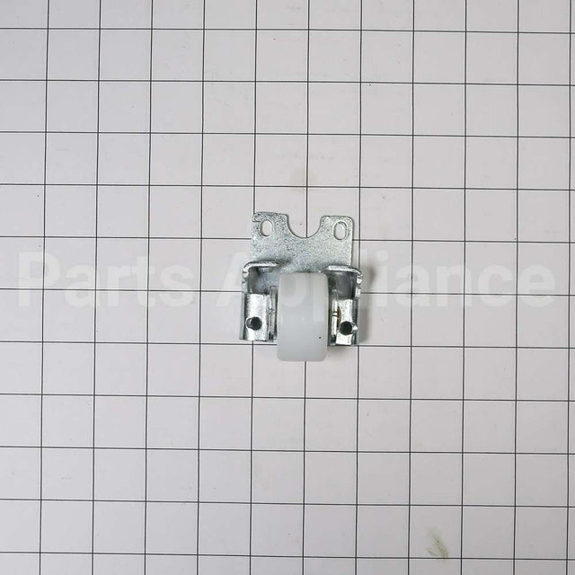 W11256723 Whirlpool Roller-Cab