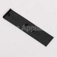 W11257325 Whirlpool Cap-Hinge