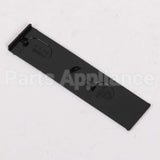 W11257325 Whirlpool Cap-Hinge