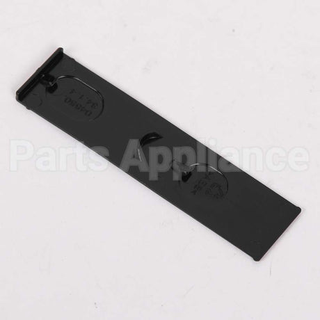 W11257325 Whirlpool Cap-Hinge