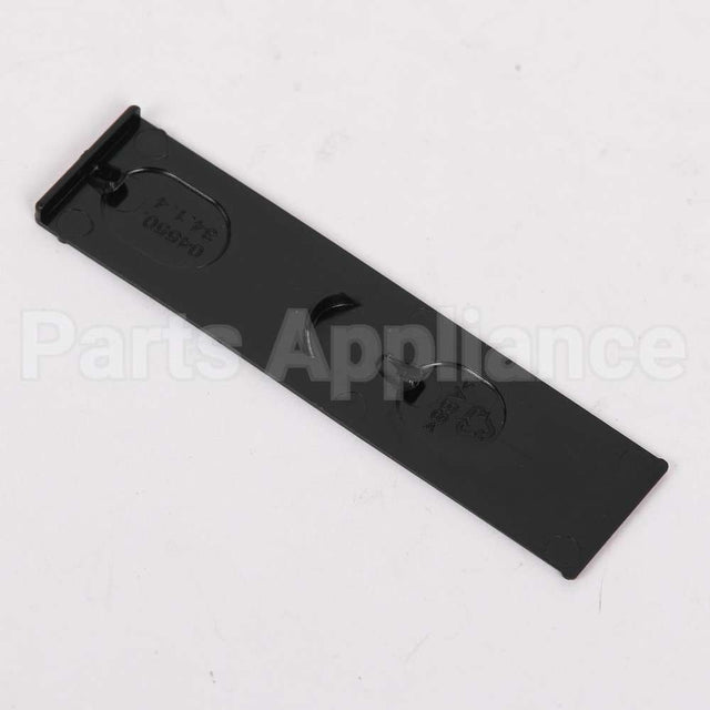 W11257325 Whirlpool Cap-Hinge