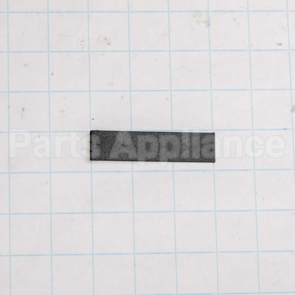 W11257325 Whirlpool Cap-Hinge