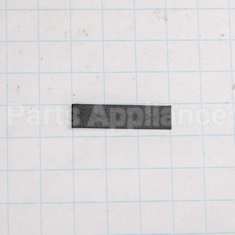 W11257325 Whirlpool Cap-Hinge