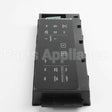 W11258611 Whirlpool Cntrl-Elec