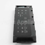 W11258611 Whirlpool Cntrl-Elec