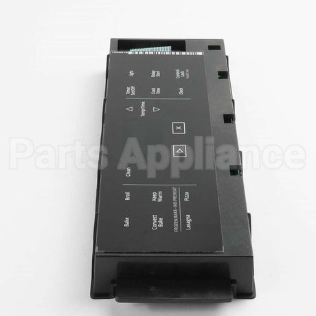 W11258611 Whirlpool Cntrl-Elec