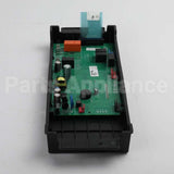 W11258611 Whirlpool Cntrl-Elec