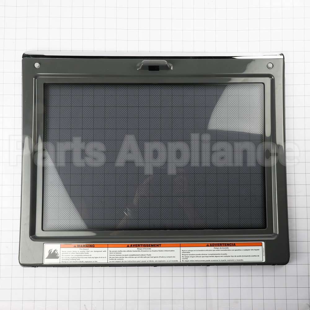W11259006 Whirlpool Lid