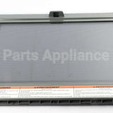 W11259006 Whirlpool Lid