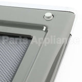 W11259006 Whirlpool Lid