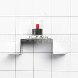 W11259047 Whirlpool Thrmst-Fix