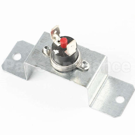 W11259047 Whirlpool Thrmst-Fix