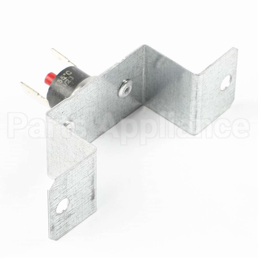 W11259047 Whirlpool Thrmst-Fix