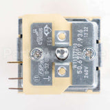 W11259362 Whirlpool Switch-Inf