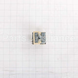 W11259362 Whirlpool Switch-Inf