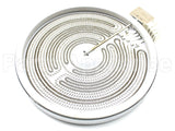 W11259508 Whirlpool Elmnt-Surf