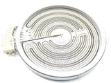 W11259508 Whirlpool Elmnt-Surf