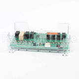 W11259509 Whirlpool Cntrl-Elec