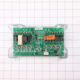 W11259509 Whirlpool Cntrl-Elec