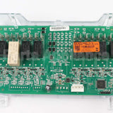 W11259509 Whirlpool Cntrl-Elec