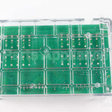 W11259509 Whirlpool Cntrl-Elec