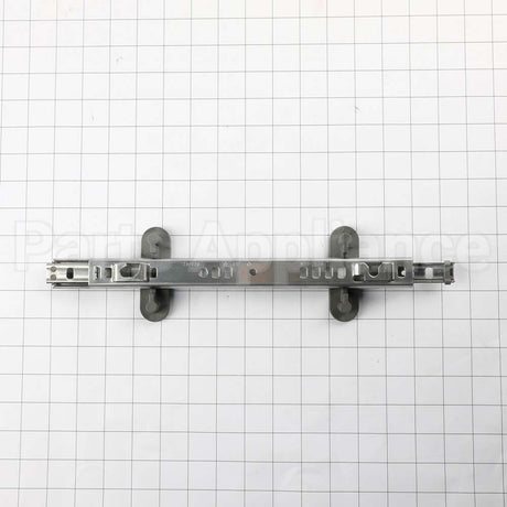 W11259786 Dishwasher Dishrack Track (Right Side)