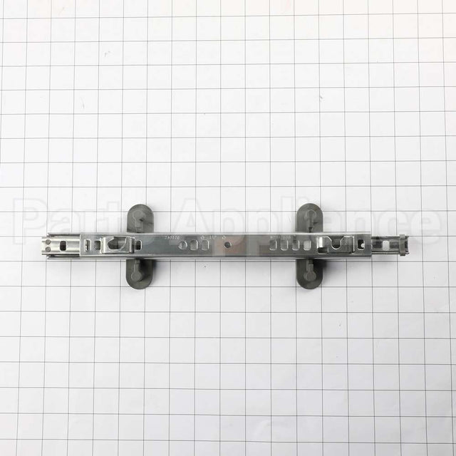 W11259786 Dishwasher Dishrack Track (Right Side)