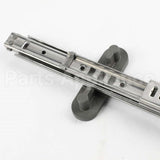 W11259786 Dishwasher Dishrack Track (Right Side)