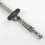 W11259786 Dishwasher Dishrack Track (Right Side)