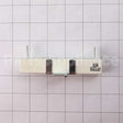 W11259892 Whirlpool Resistor