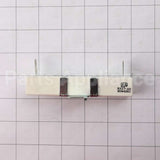 W11259892 Whirlpool Resistor