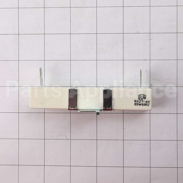 W11259892 Whirlpool Resistor