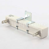 W11259892 Whirlpool Resistor