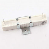 W11259892 Whirlpool Resistor