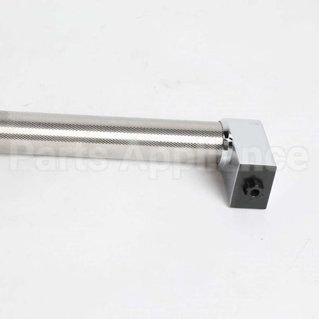 W11259917 Whirlpool Hndle-Door