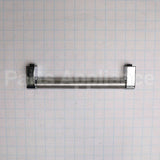 W11259917 Whirlpool Hndle-Door