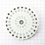 W11260238 Whirlpool Rotor
