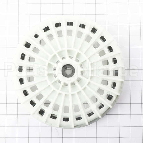 W11260238 Whirlpool Rotor