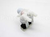 W11260769 Whirlpool Valve