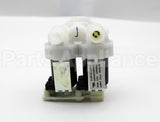 W11260769 Whirlpool Valve