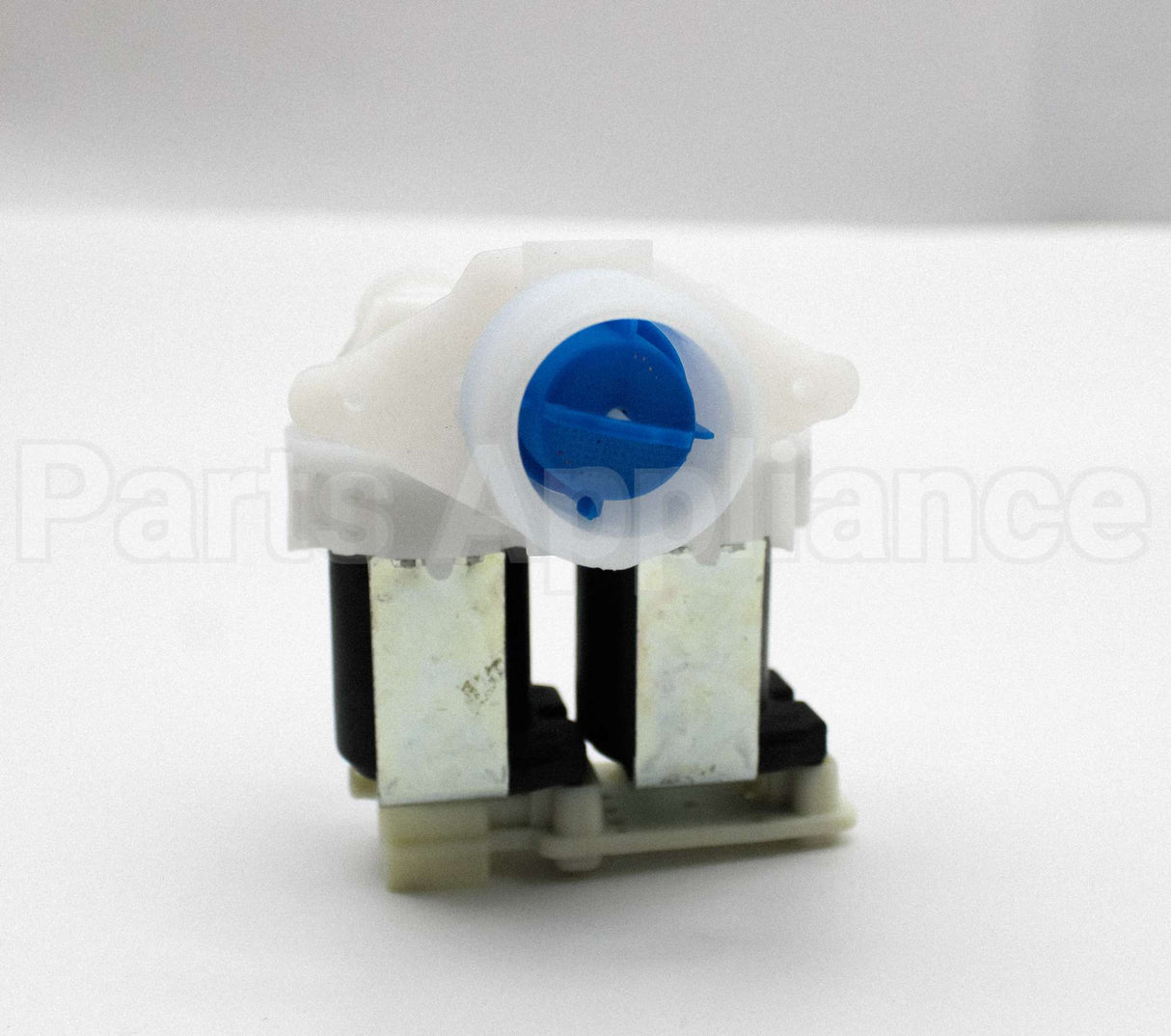 W11260769 Whirlpool Valve